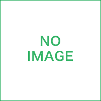 常盤薬品 NOEVIRグループ”NOV”シリーズ